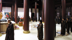 義大利華義寺2